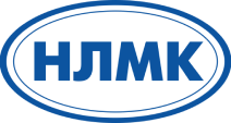 Нлмк
